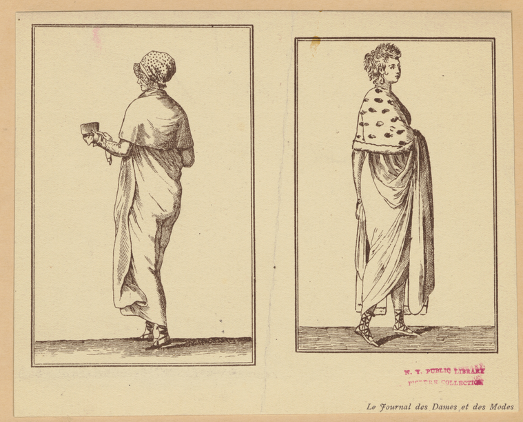 Image ID 801724
