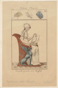 Image ID 801725