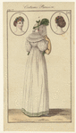 Image ID 801729
