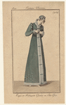 Image ID 801730