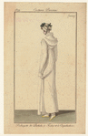 Image ID 801731