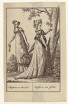 Image ID 801733