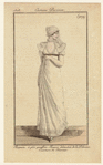 Image ID 801734