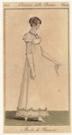 Image ID 801739