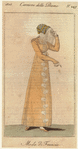 Image ID 801746