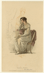 Image ID 801768