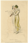 Image ID 801774