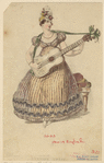 Image ID 801777