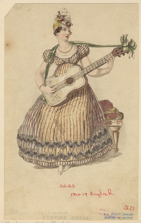 Image ID 801777
