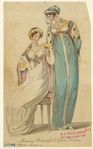 Image ID 801779