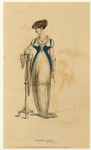 Image ID 801780