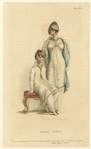 Image ID 801782