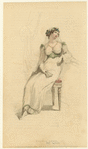 Image ID 801783