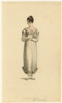 Image ID 801784