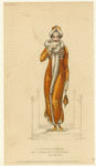 Image ID 801788