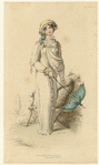 Image ID 801792