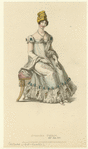 Image ID 801793