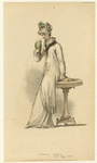 Image ID 801798