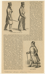 Image ID 801803
