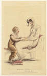 Image ID 801825