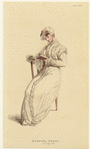 Image ID 801828