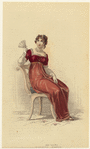 Image ID 801829
