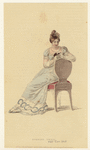 Image ID 801847