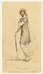 Image ID 801853