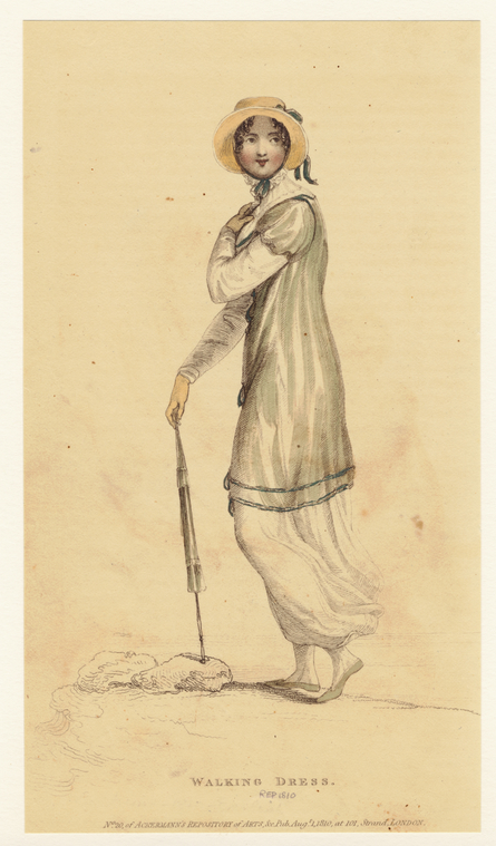 Image ID 801853

