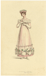 Image ID 801856