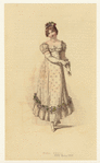 Image ID 801859