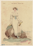 Image ID 801864