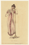 Image ID 801878
