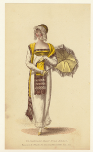 Image ID 801879
