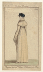 Image ID 801882