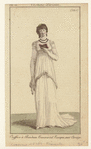 Image ID 801884