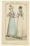 Image ID 801887