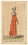 Image ID 801888