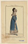 Image ID 801892