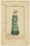 Image ID 801894