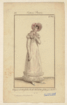 Image ID 801895