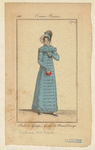 Image ID 801896