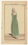 Image ID 801898