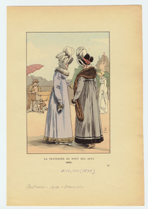 Image ID 801903