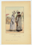 Image ID 801903