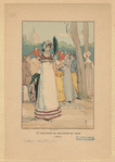 Image ID 801904