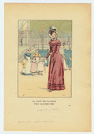 Image ID 801905
