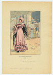 Image ID 801906
