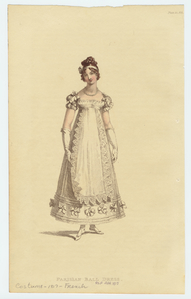 Image ID 801907