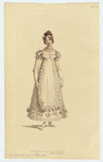 Image ID 801907